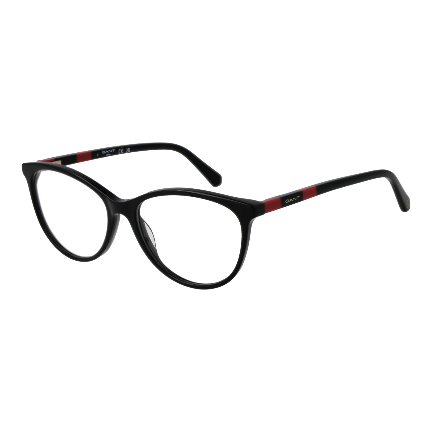 Gant Optical Frames Gant Eyeglasses Frames GA4149 001 52 Eyeglasses Eyewear designer