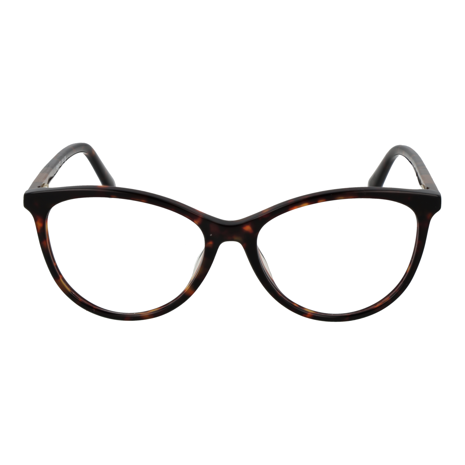 Gant Optical Frames Gant Eyeglasses Frames GA4149 055 52 Eyeglasses Eyewear designer