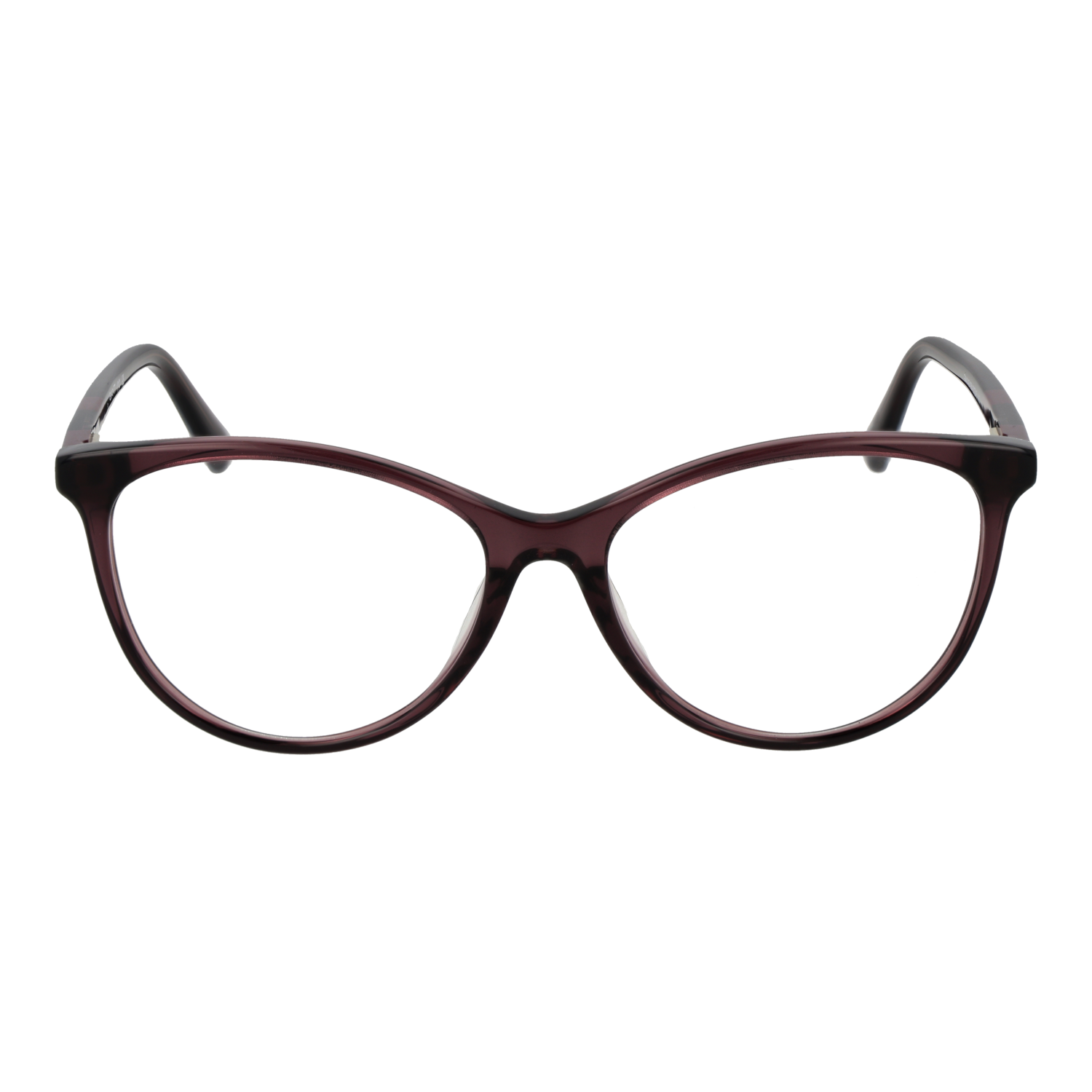 Gant Optical Frames Gant Eyeglasses Frames GA4149 081 52 Eyeglasses Eyewear designer