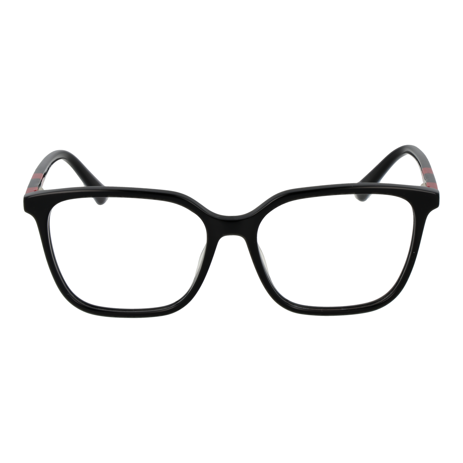 Gant Optical Frames Gant Eyeglasses Frames GA4150 001 53 Eyeglasses Eyewear designer