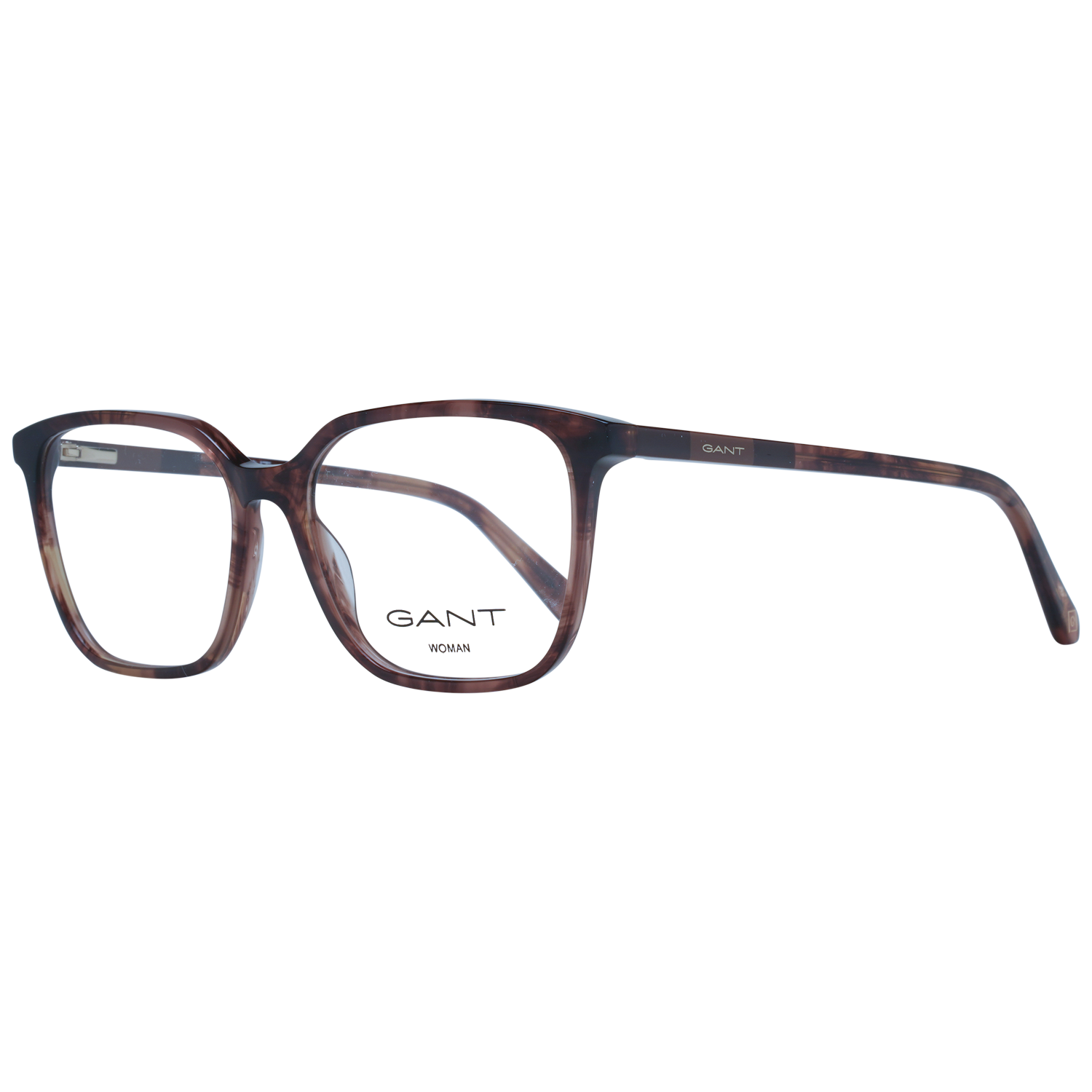 Gant Optical Frames Gant Eyeglasses Frames GA4150 052 53 Eyeglasses Eyewear designer