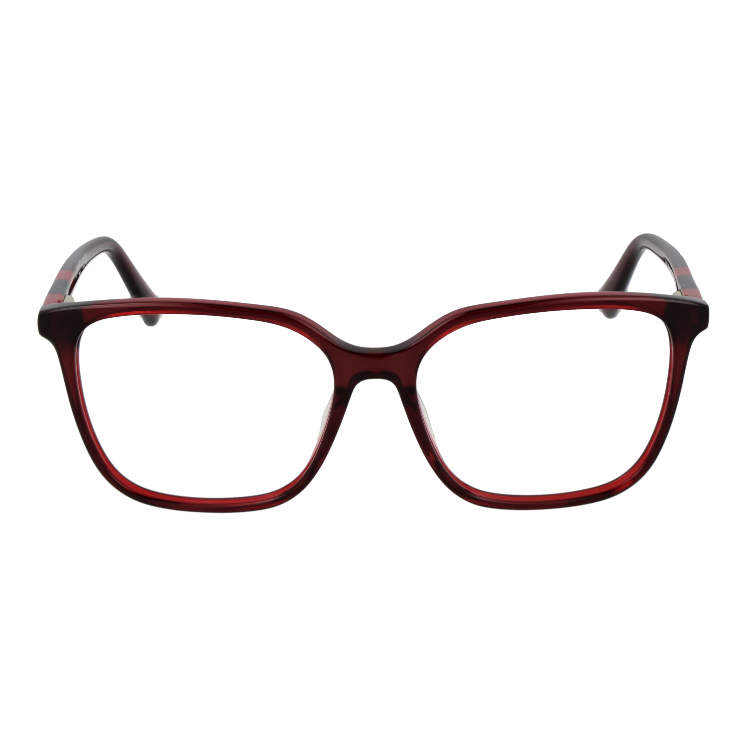 Gant Optical Frames Gant Eyeglasses Frames GA4150 066 53 Eyeglasses Eyewear designer