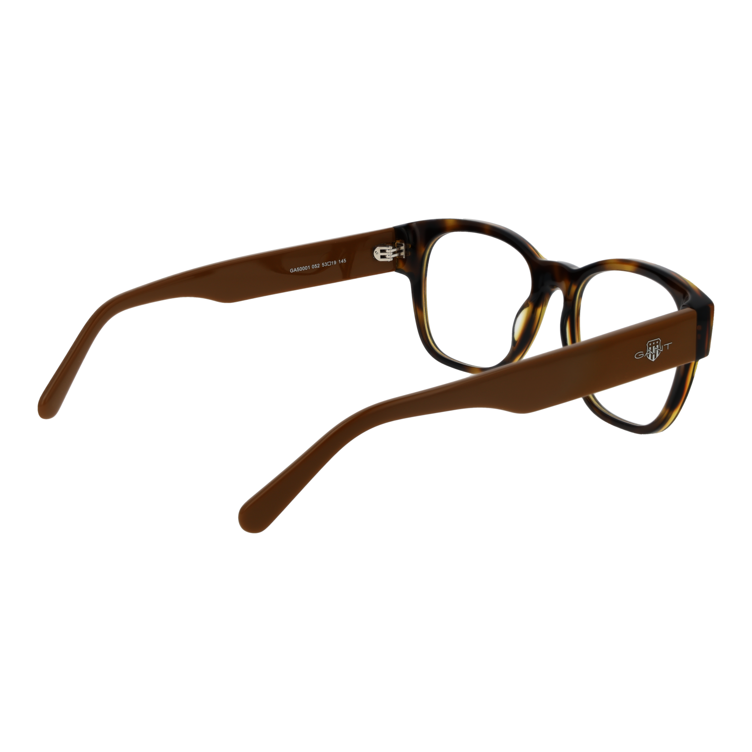 Gant Optical Frames Gant Eyeglasses Frames GA50001 052 53 Eyeglasses Eyewear designer