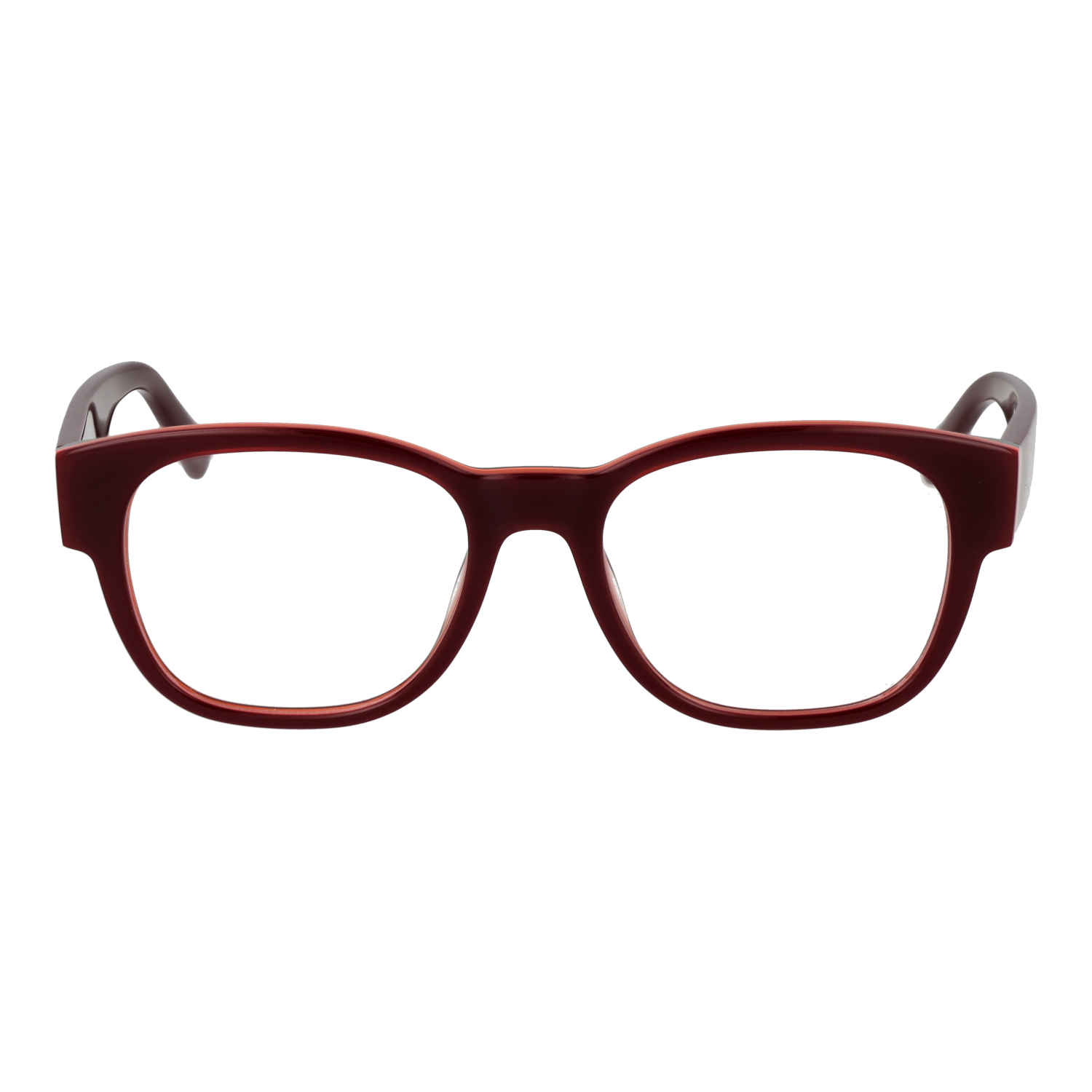 Gant Optical Frames Gant Eyeglasses Frames GA50001 068 53 Eyeglasses Eyewear designer