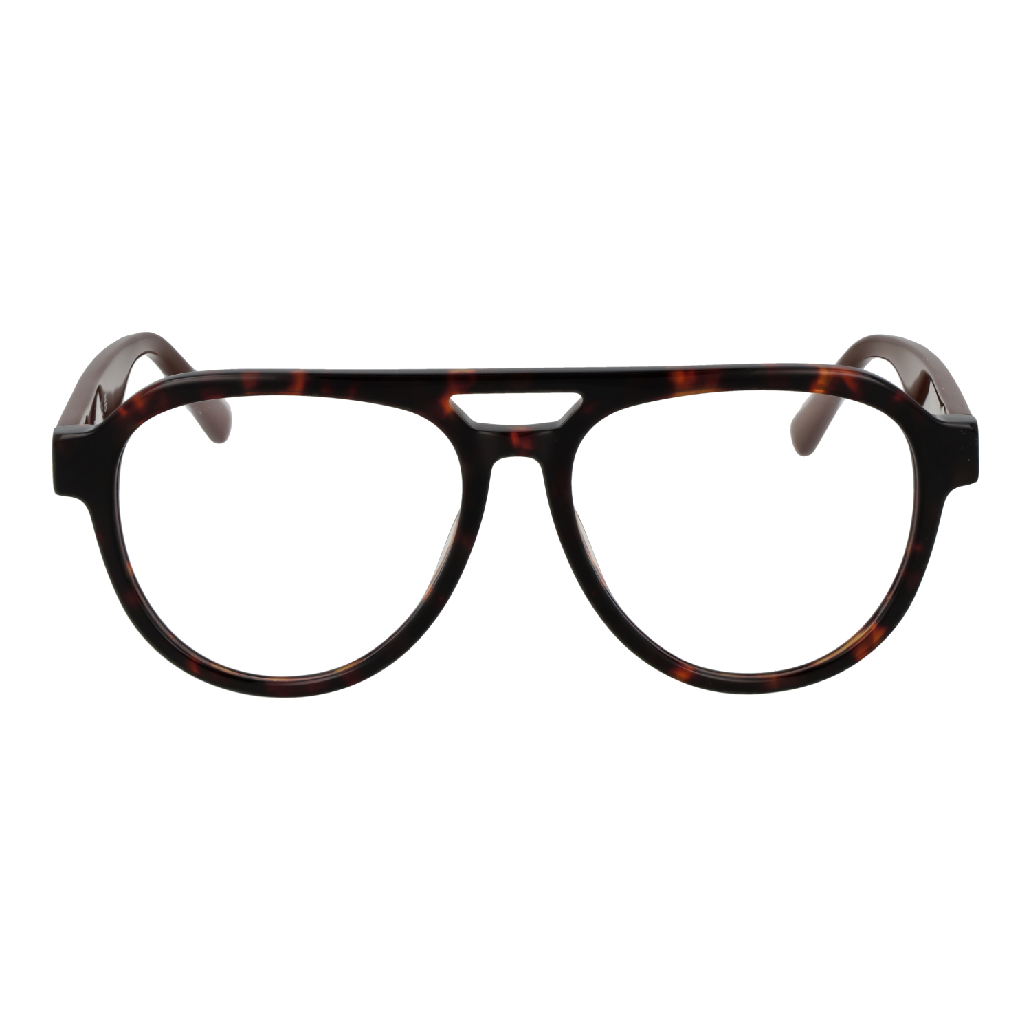 Gant Optical Frames Gant Eyeglasses Frames GA50002 052 56 Eyeglasses Eyewear designer