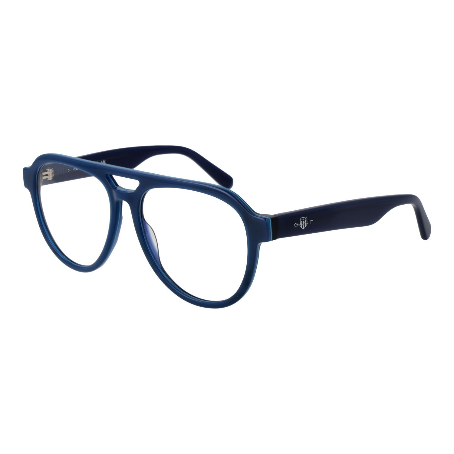 Gant Optical Frames Gant Eyeglasses Frames GA50002 092 56 Eyeglasses Eyewear designer