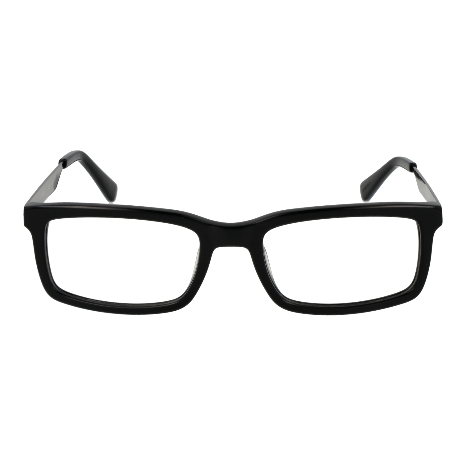 Gant Optical Frames Gant Eyeglasses Frames GA50003 001 53 Eyeglasses Eyewear designer