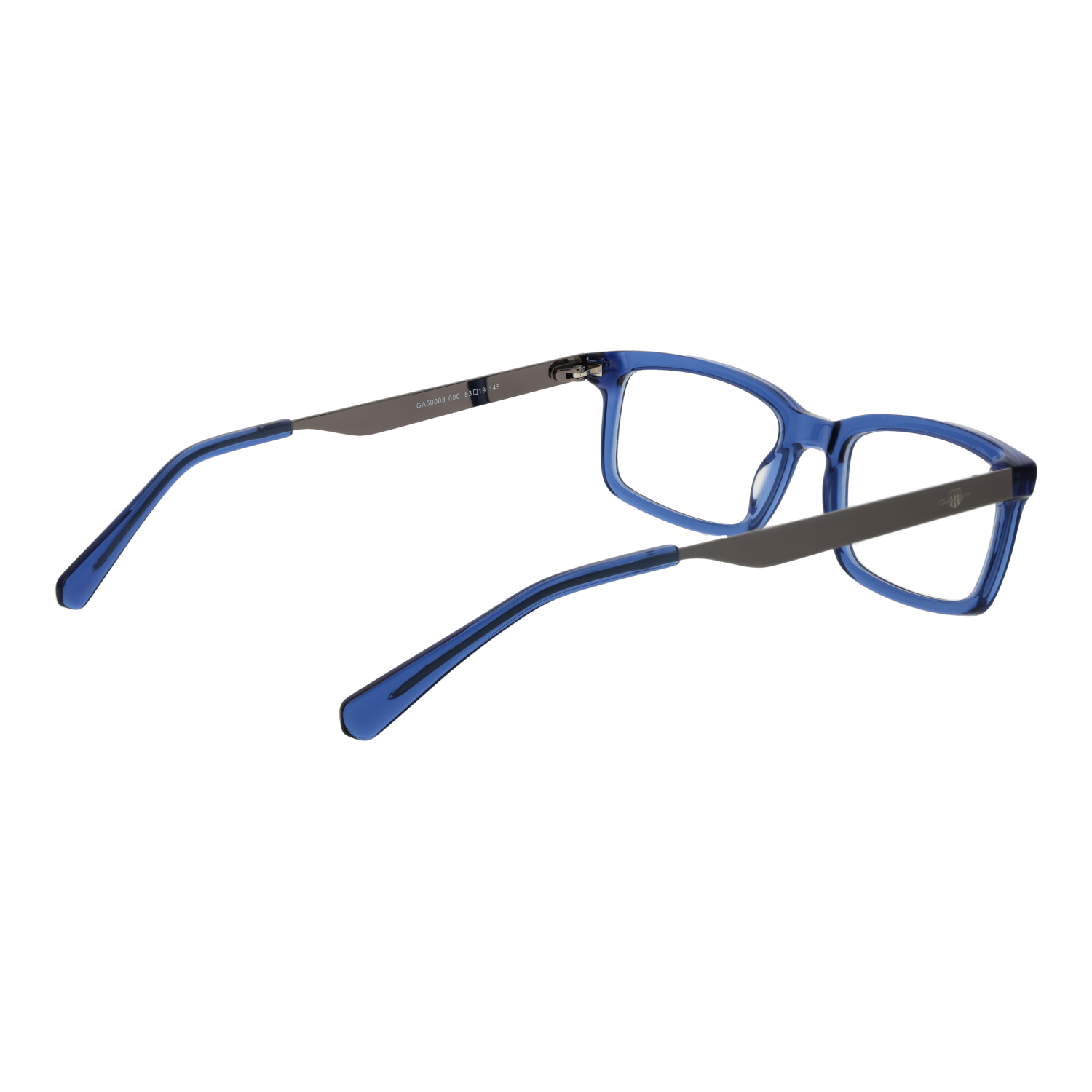 Gant Optical Frames Gant Eyeglasses Frames GA50003 090 53 Eyeglasses Eyewear designer