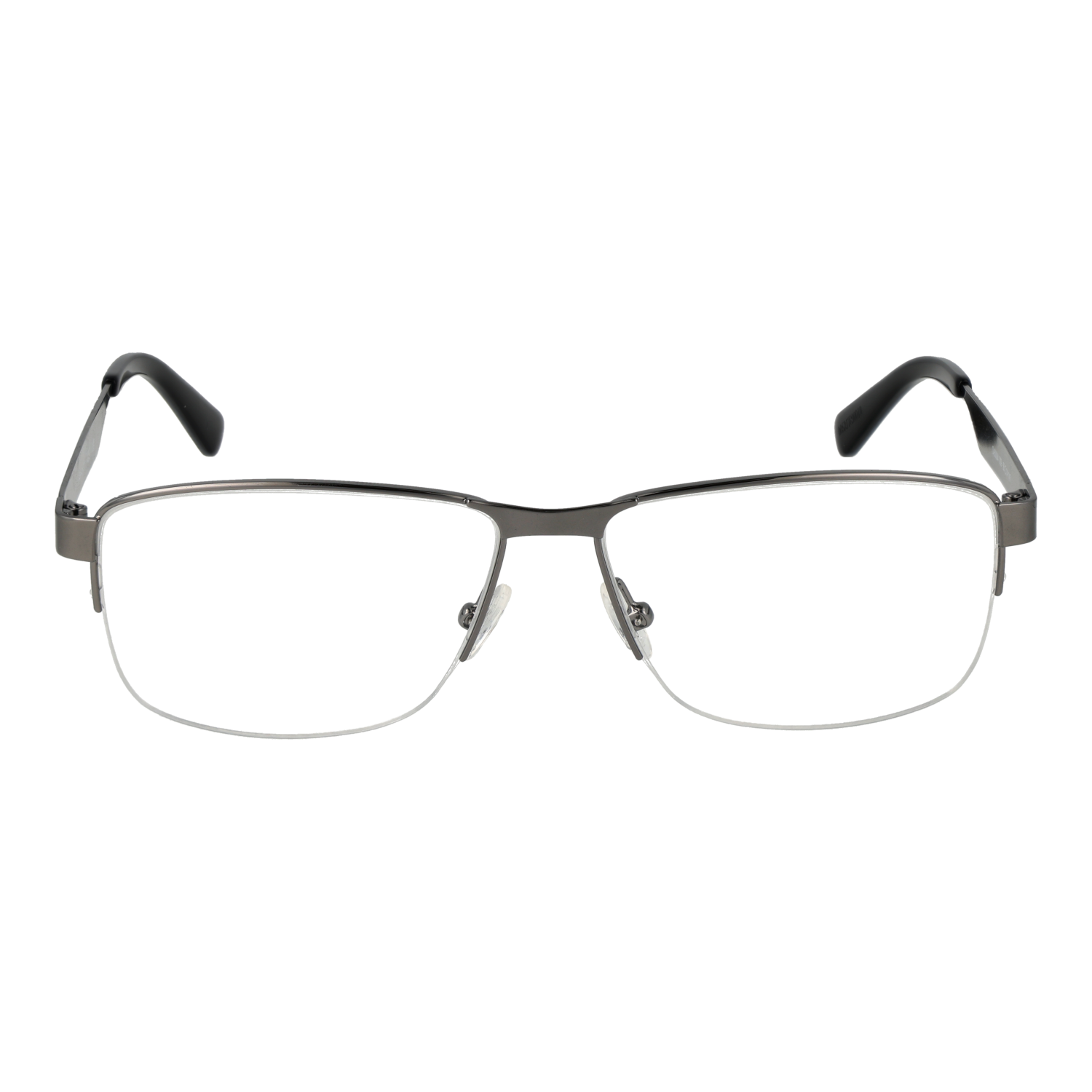 Gant Optical Frames Gant Eyeglasses Frames GA50004 009 56 Eyeglasses Eyewear designer