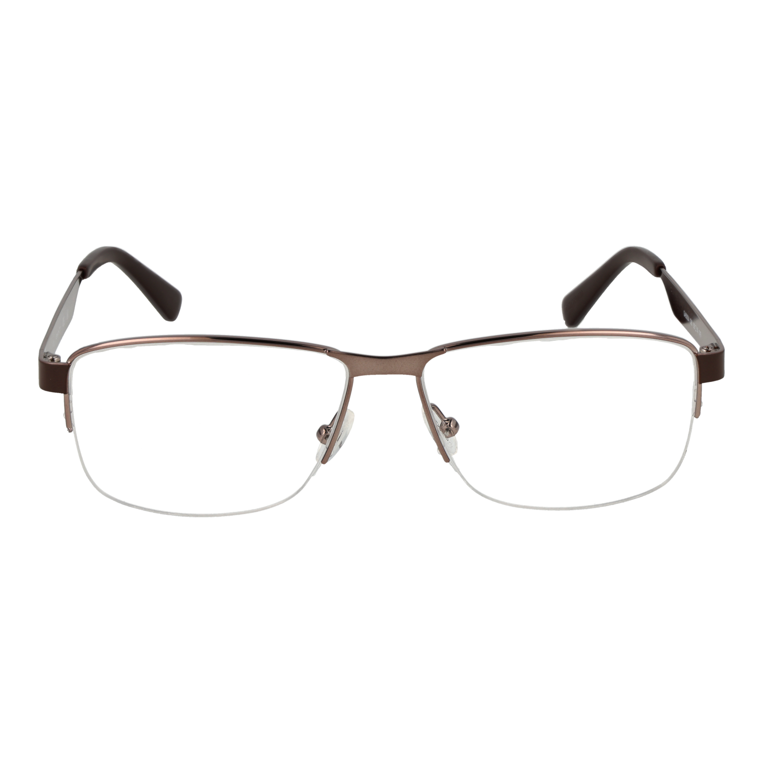 Gant Optical Frames Gant Eyeglasses Frames GA50004 036 56 Eyeglasses Eyewear designer
