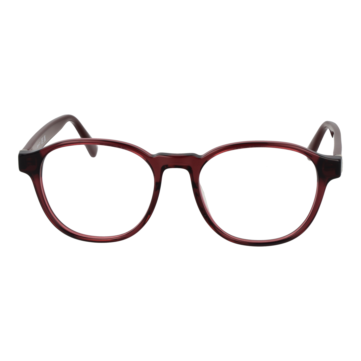 Gant Optical Frames Gant Eyeglasses Frames GA50006 066 52 Eyeglasses Eyewear designer