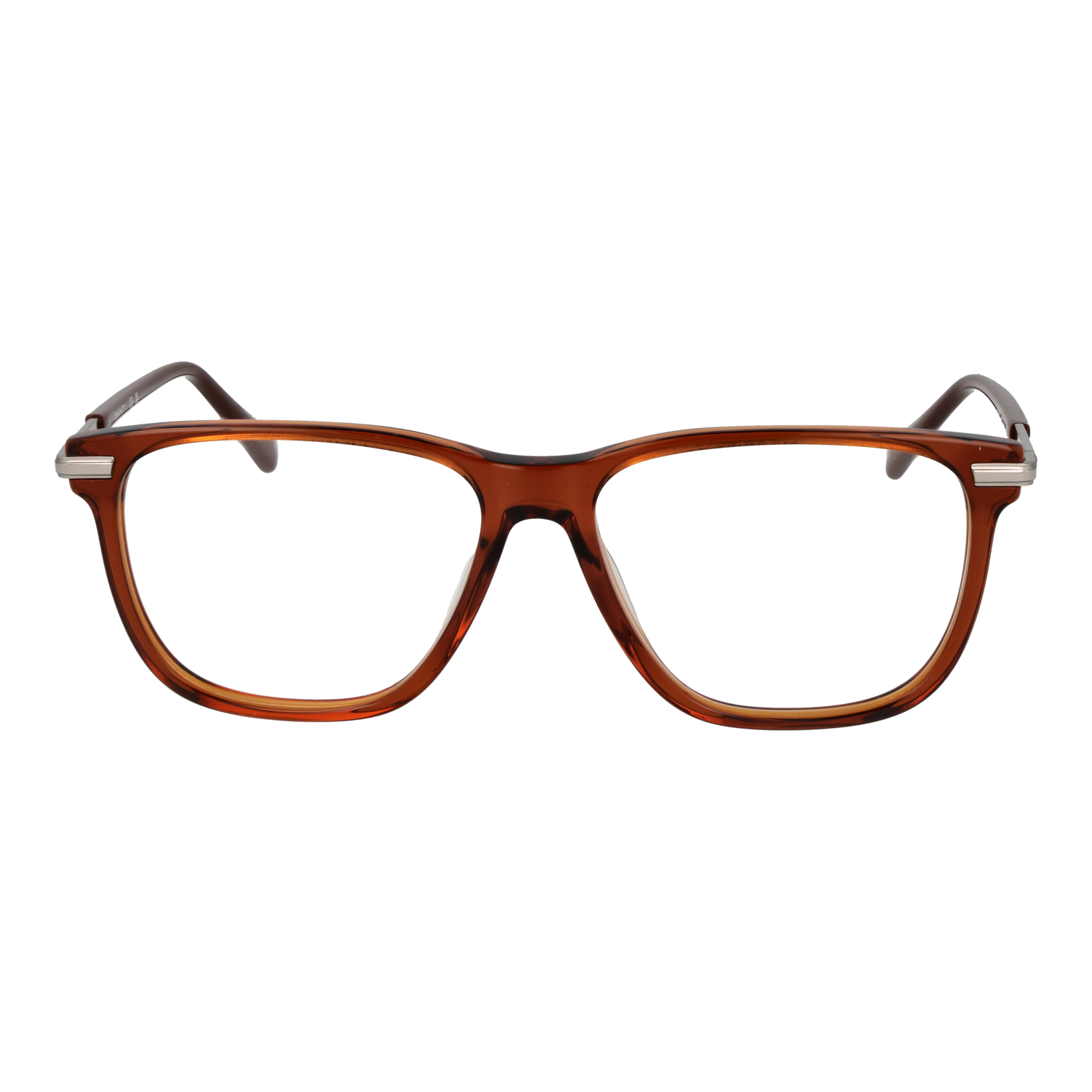 Gant Optical Frames Gant Eyeglasses Frames GA50007 045 55 Eyeglasses Eyewear designer
