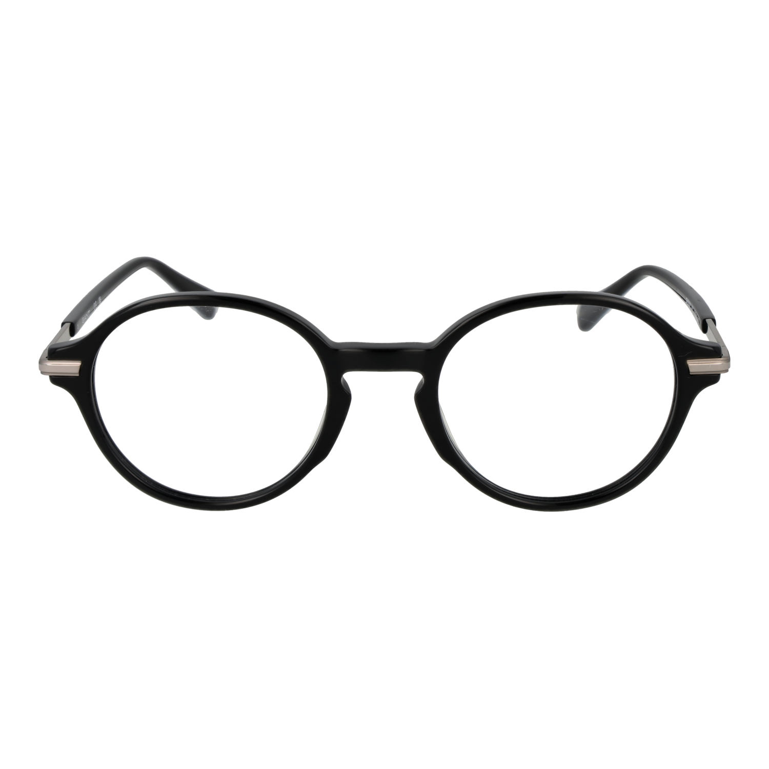 Gant Optical Frames Gant Eyeglasses Frames GA50008 001 51mm Eyeglasses Eyewear designer