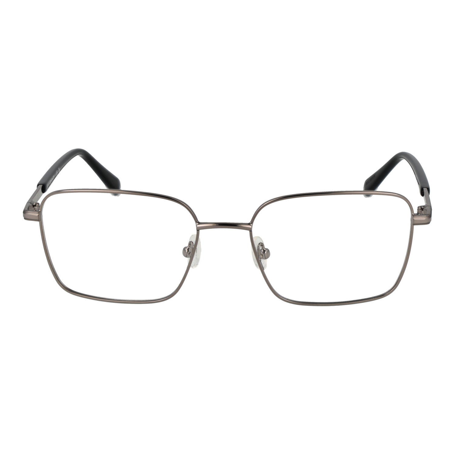 Gant Optical Frames Gant Eyeglasses Frames GA50010 012 55 Eyeglasses Eyewear designer