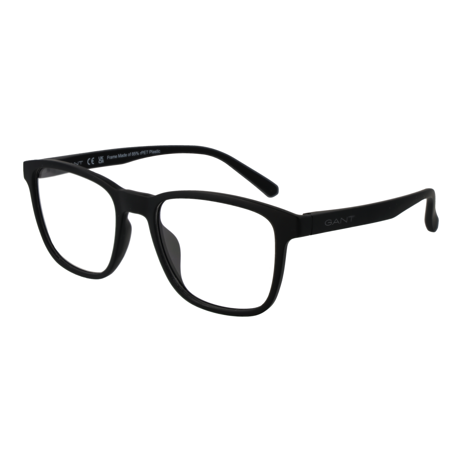 Gant Optical Frames Gant Eyeglasses Frames GA50011 002 54 Eyeglasses Eyewear designer