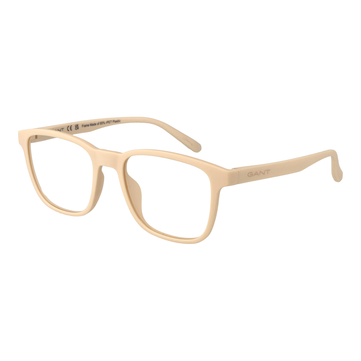 Gant Optical Frames Gant Eyeglasses Frames GA50011 025 54 Eyeglasses Eyewear designer