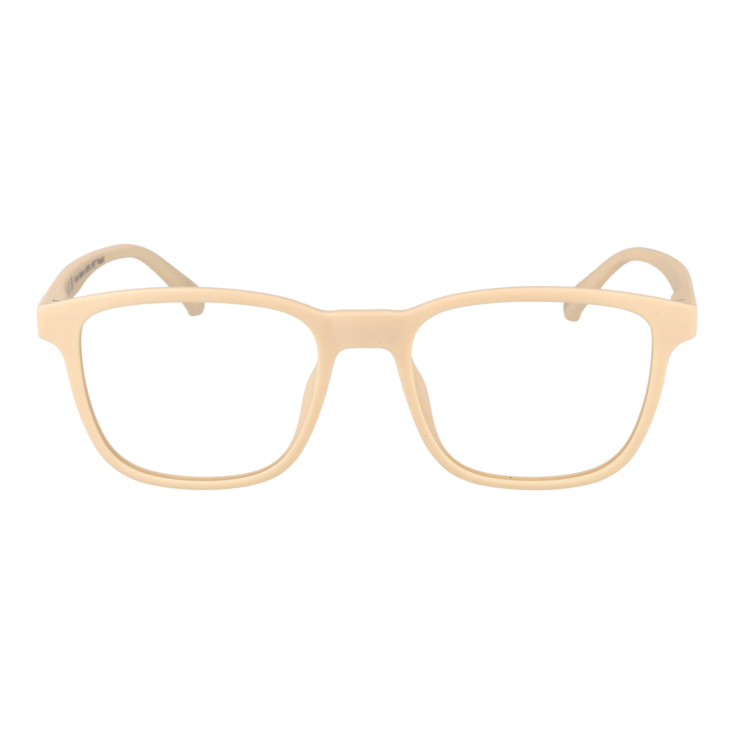 Gant Optical Frames Gant Eyeglasses Frames GA50011 025 54 Eyeglasses Eyewear designer