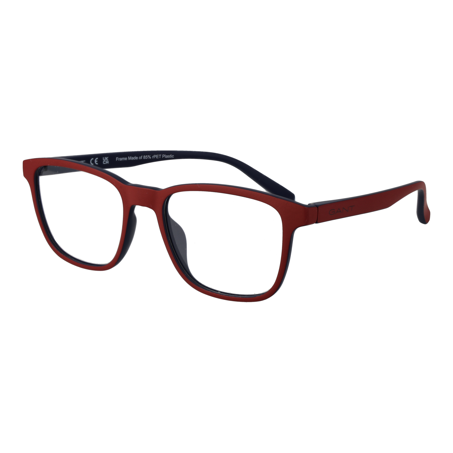 Gant Optical Frames Gant Eyeglasses Frames GA50011 068 54 Eyeglasses Eyewear designer
