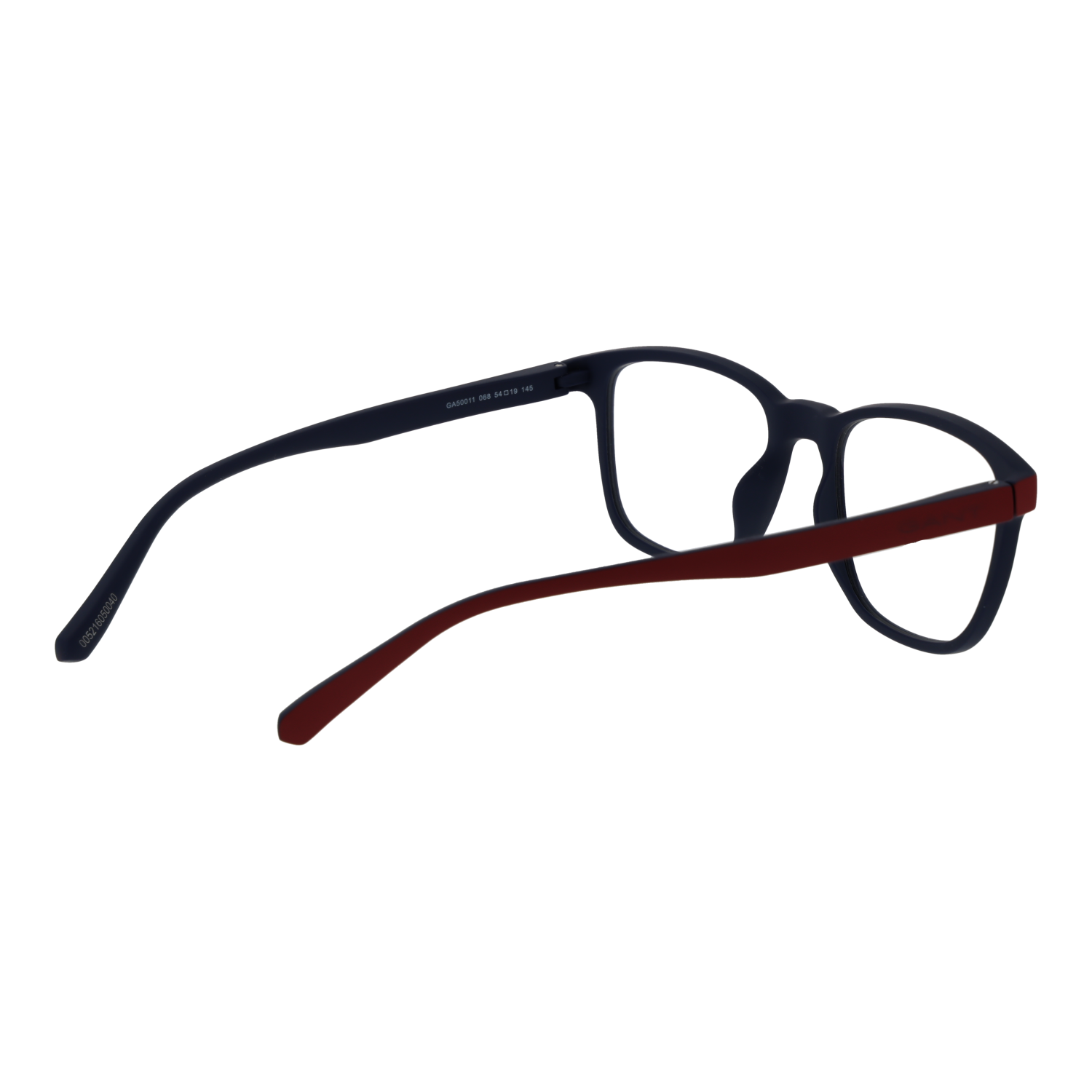 Gant Optical Frames Gant Eyeglasses Frames GA50011 068 54 Eyeglasses Eyewear designer