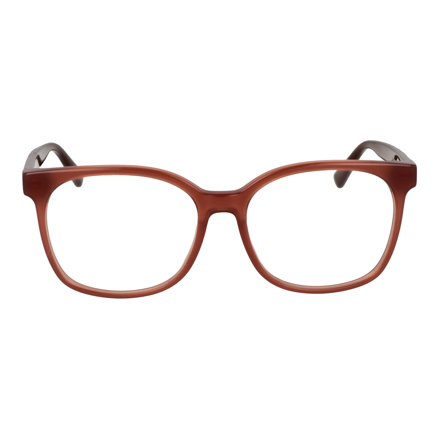 Gant Optical Frames Gant Eyeglasses Frames GA50013 047 55 Eyeglasses Eyewear designer