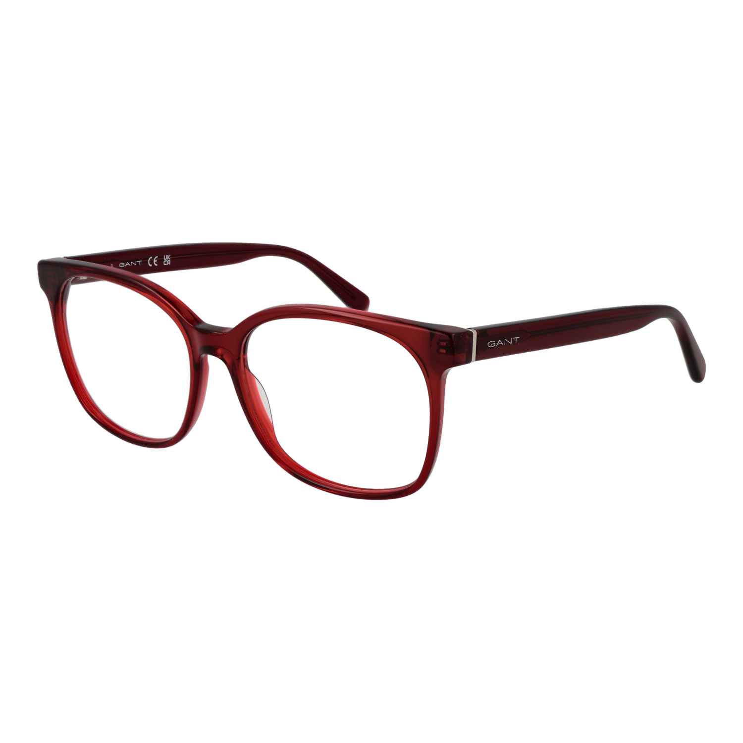Gant Optical Frames Gant Eyeglasses Frames GA50013 066 55 Eyeglasses Eyewear designer