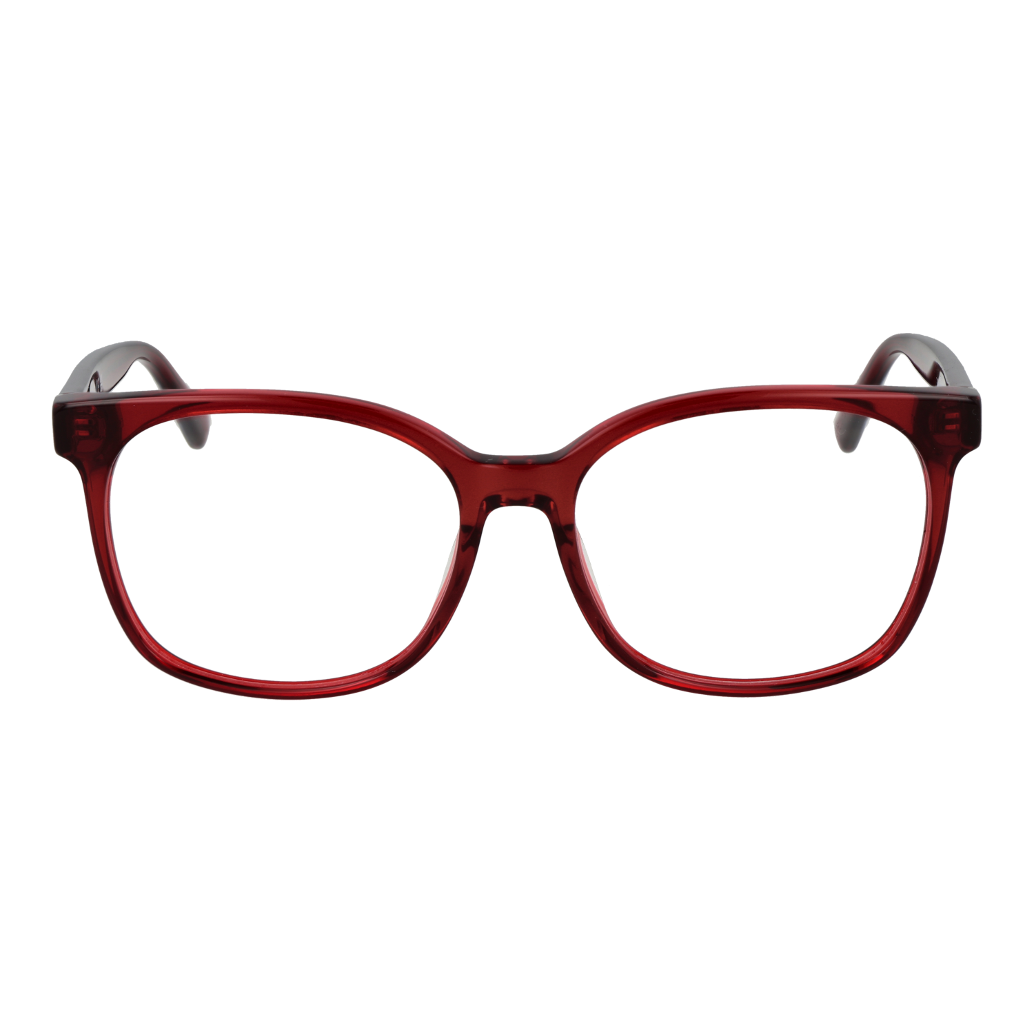 Gant Optical Frames Gant Eyeglasses Frames GA50013 066 55 Eyeglasses Eyewear designer