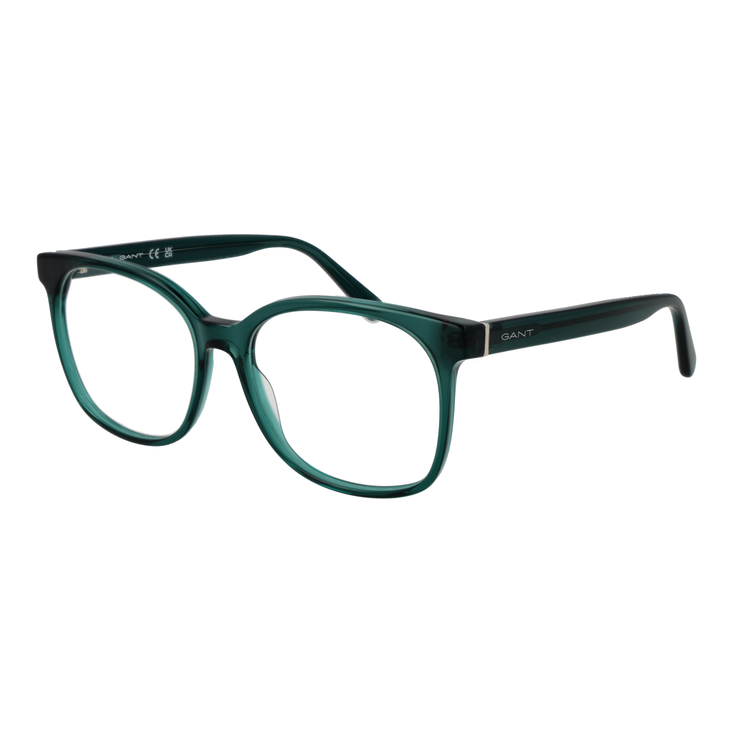 Gant Optical Frames Gant Eyeglasses Frames GA50013 096 55 Eyeglasses Eyewear designer