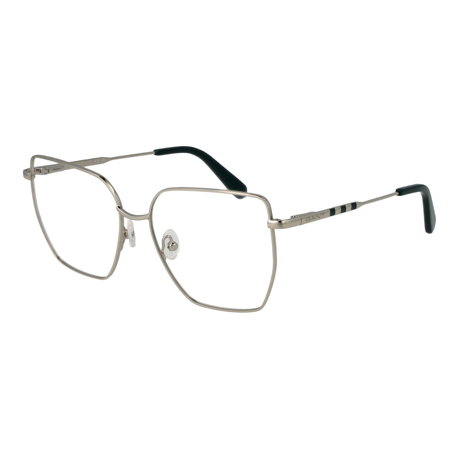 Gant Optical Frames Gant Eyeglasses Frames GA50015 016 55 Eyeglasses Eyewear designer