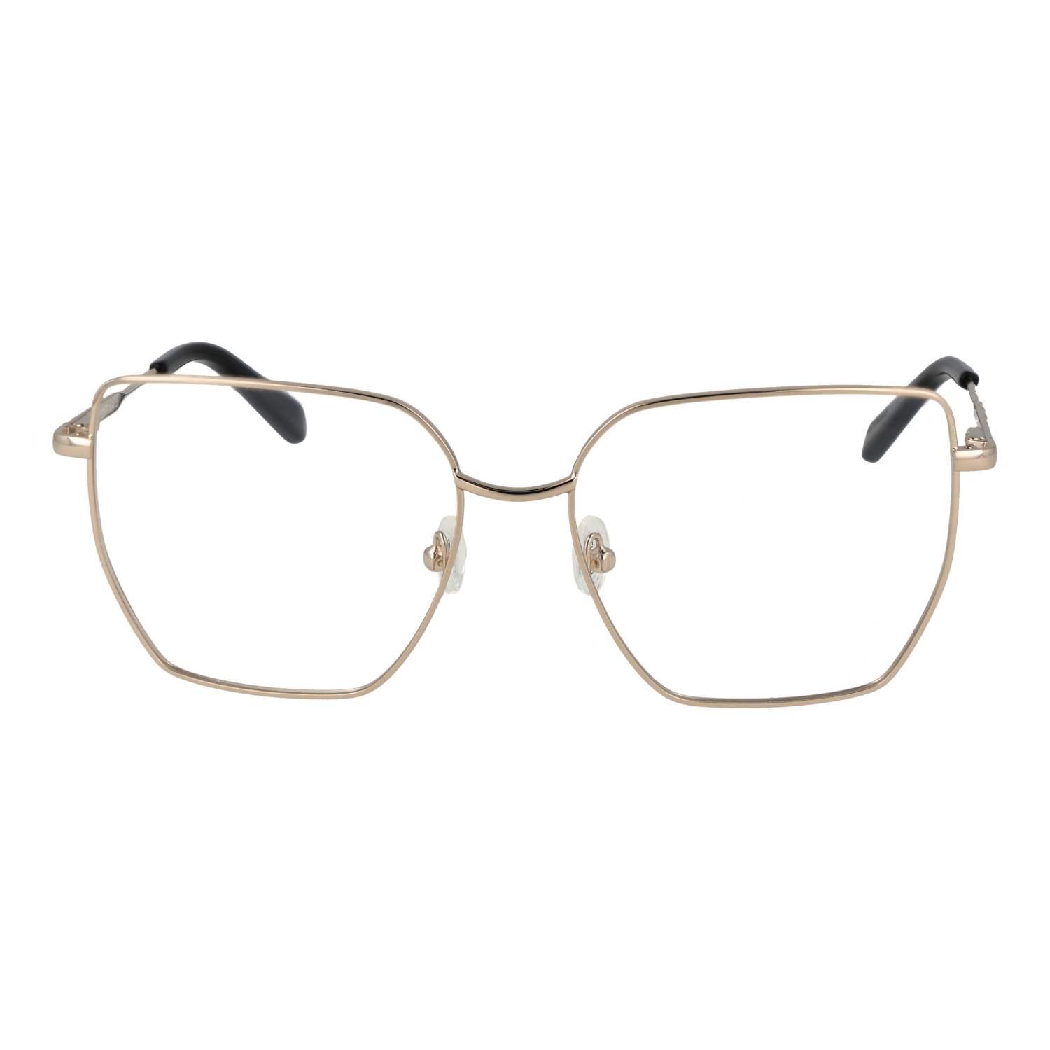 Gant Optical Frames Gant Eyeglasses Frames GA50015 032 55 Eyeglasses Eyewear designer