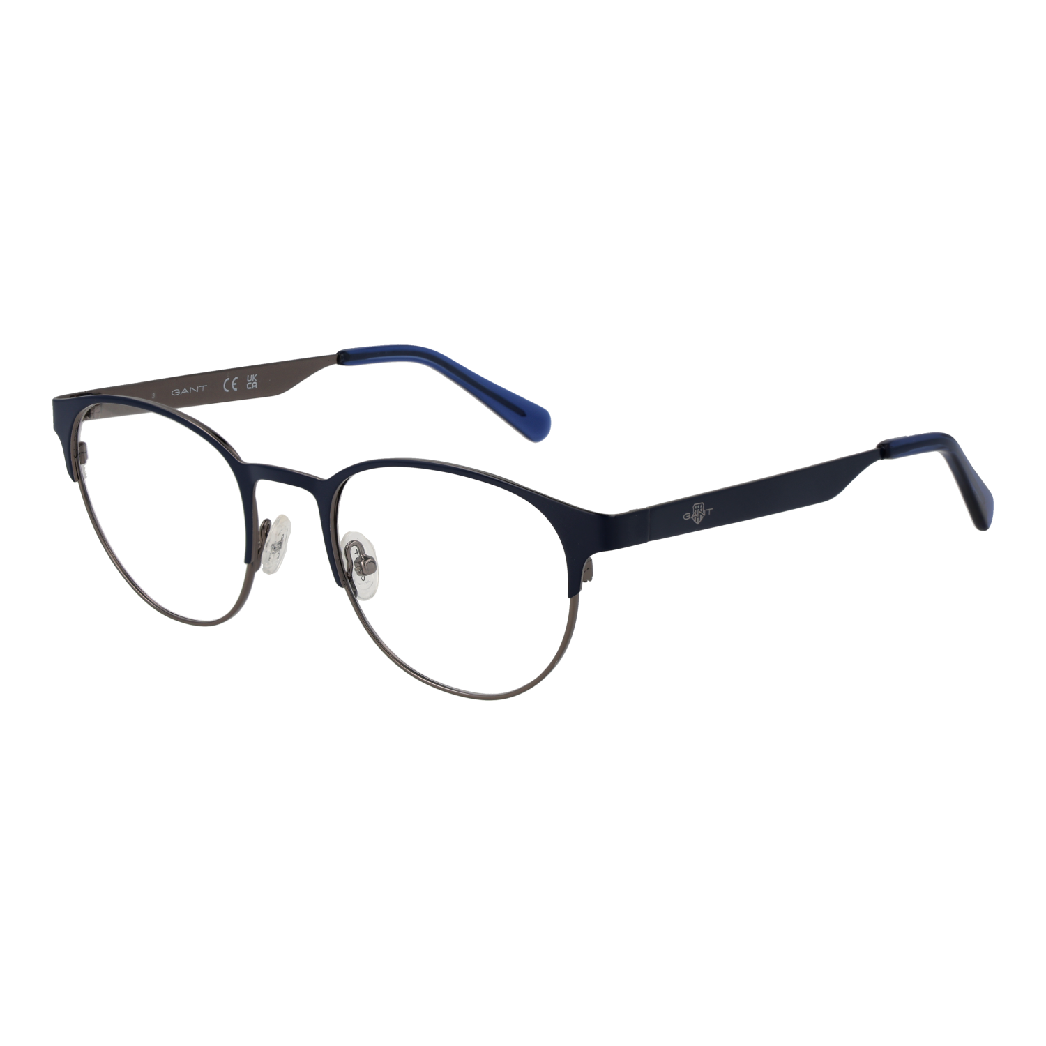 Gant Optical Frames Gant Eyeglasses Frames GA50019 090 50 Eyeglasses Eyewear designer