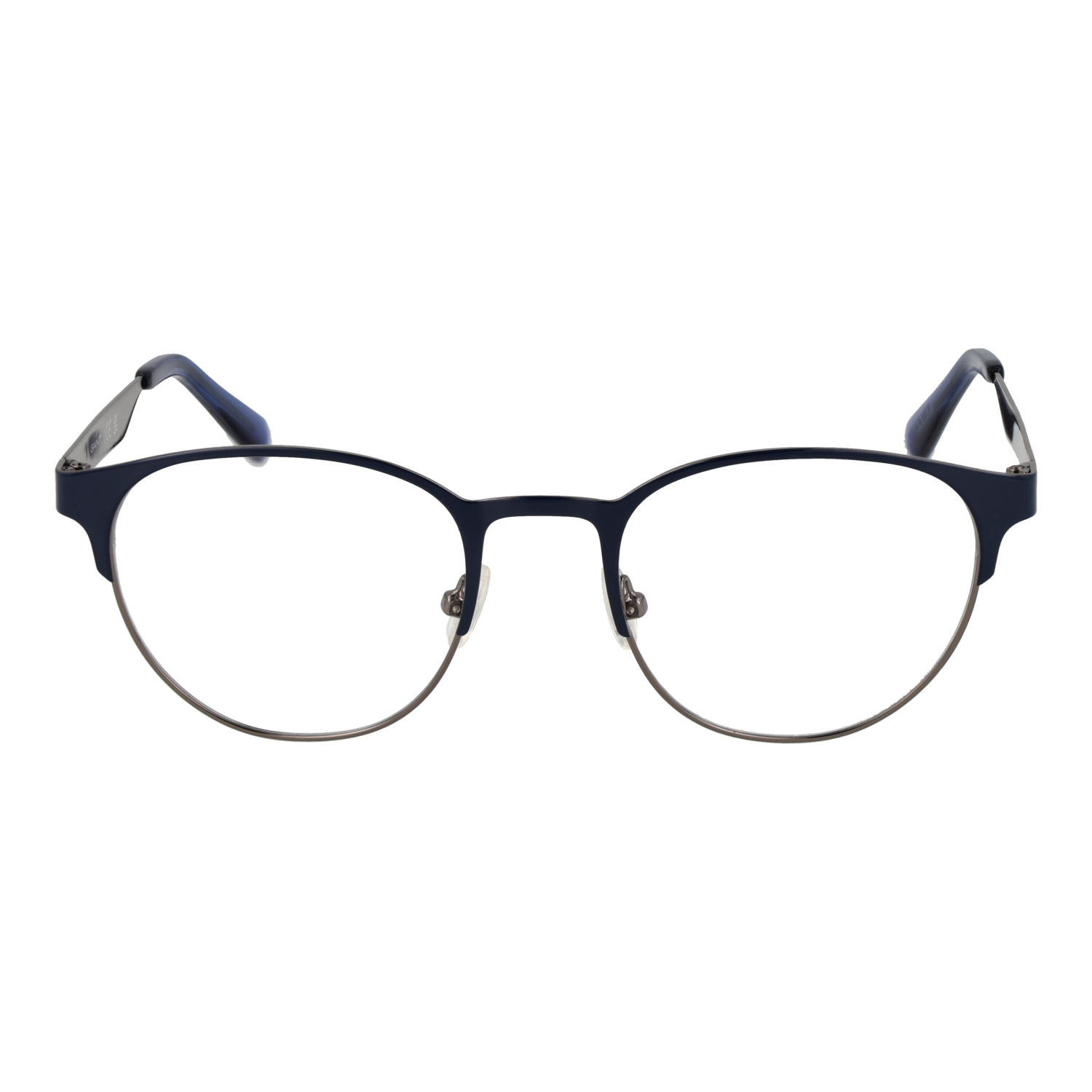 Gant Optical Frames Gant Eyeglasses Frames GA50019 090 50 Eyeglasses Eyewear designer