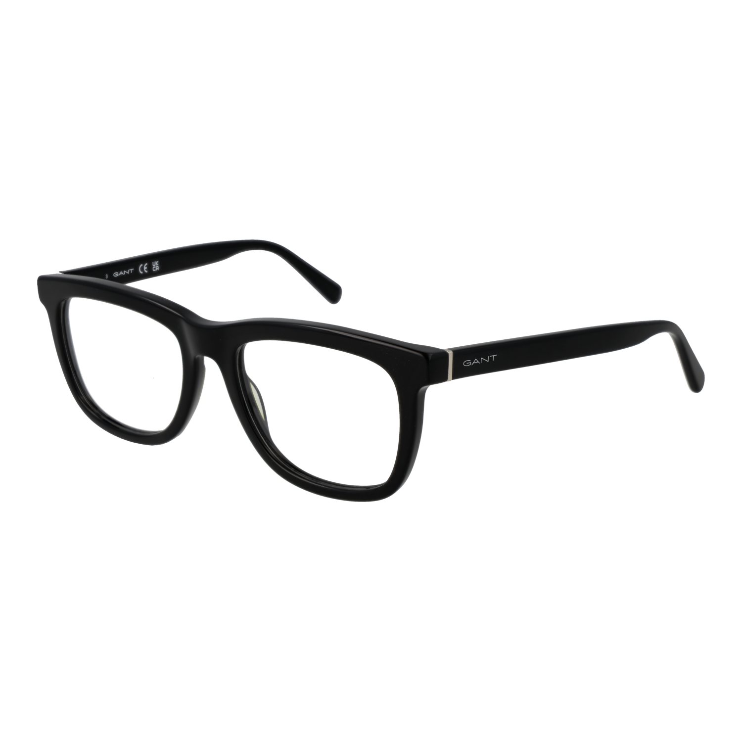 Gant Optical Frames Gant Eyeglasses Frames GA50020 001 54 Eyeglasses Eyewear designer