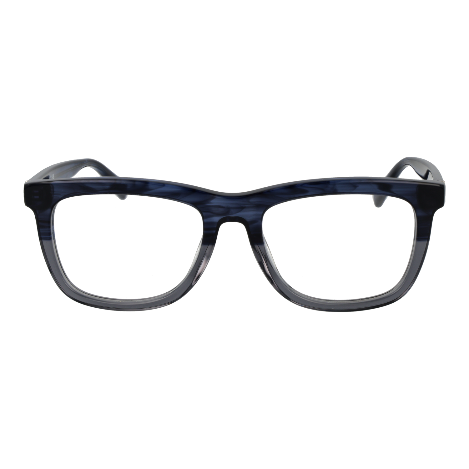Gant Optical Frames Gant Eyeglasses Frames GA50020 092 54 Eyeglasses Eyewear designer