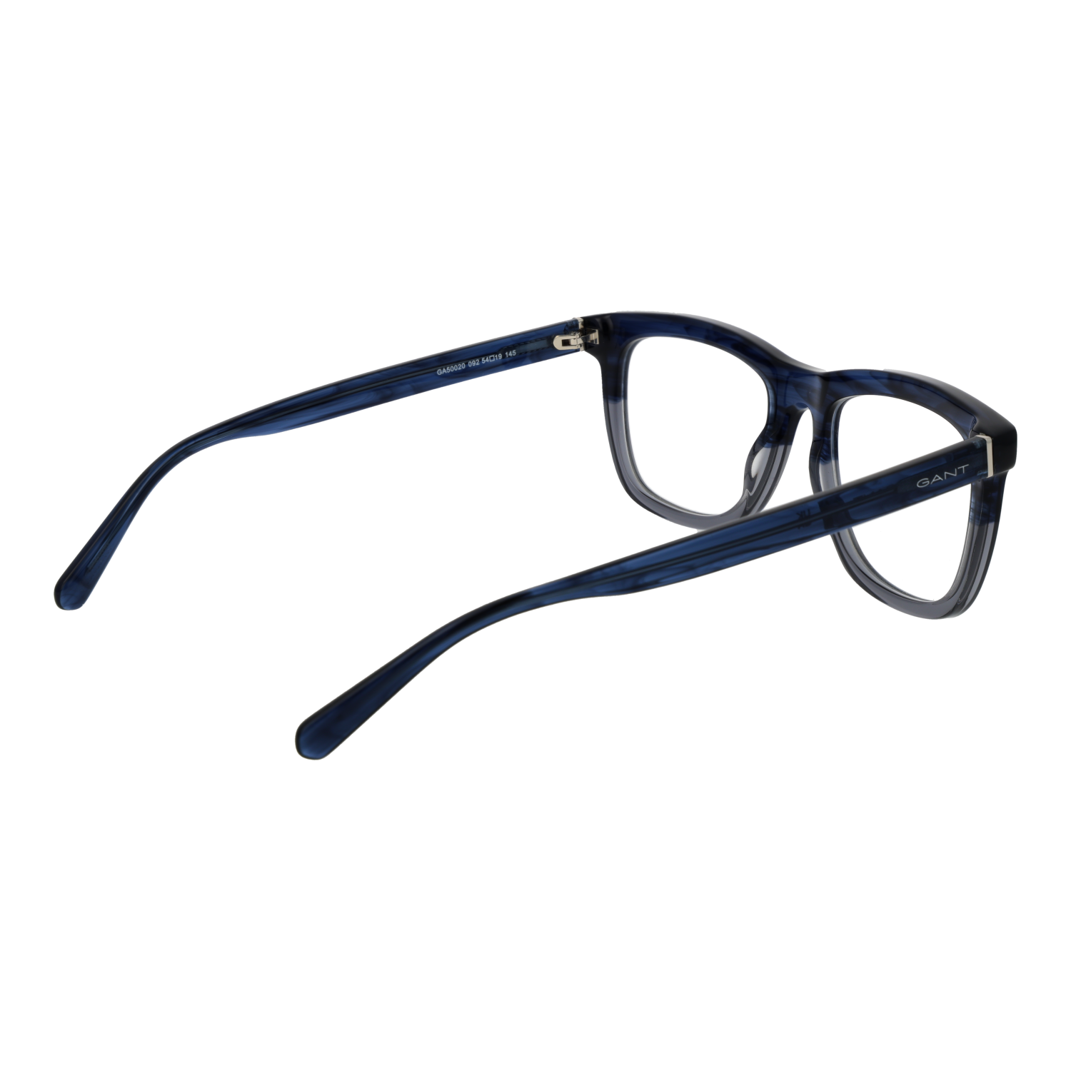 Gant Optical Frames Gant Eyeglasses Frames GA50020 092 54 Eyeglasses Eyewear designer