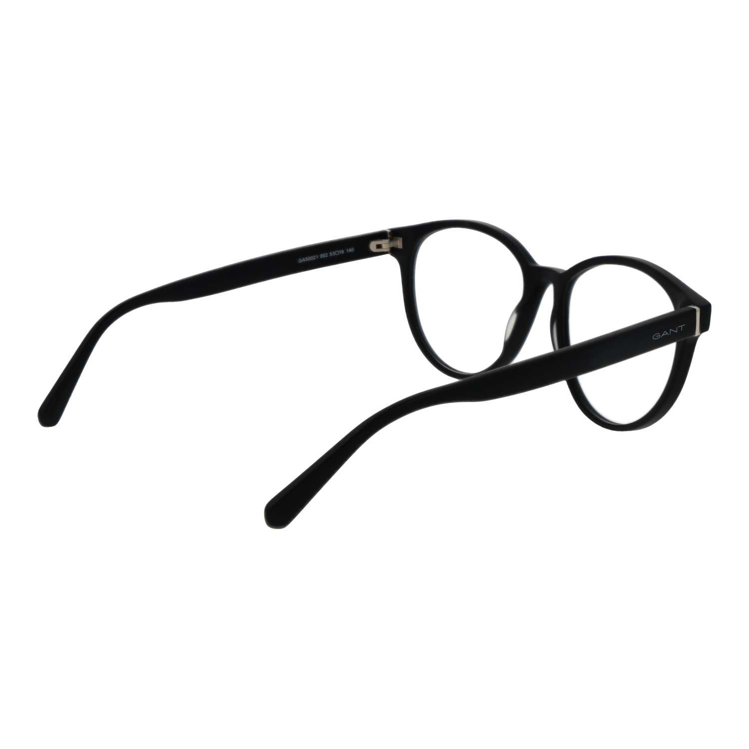 Gant Optical Frames Gant Eyeglasses Frames GA50021 002 53 Eyeglasses Eyewear designer