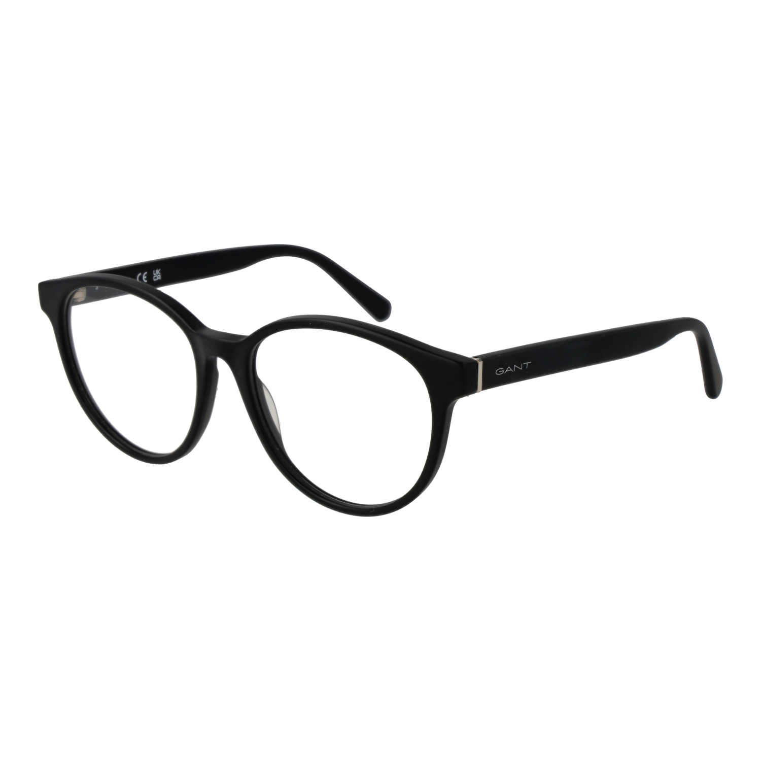 Gant Optical Frames Gant Eyeglasses Frames GA50021 002 53 Eyeglasses Eyewear designer