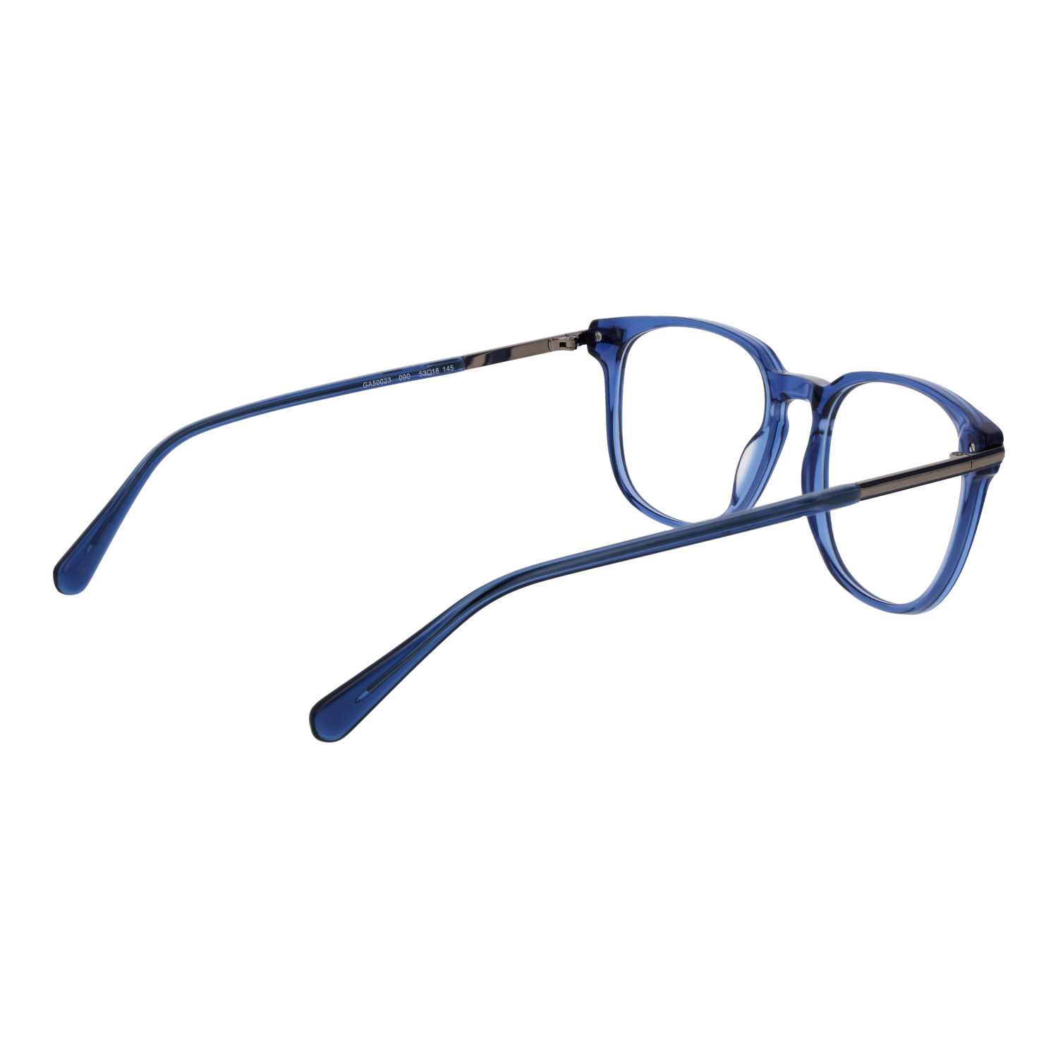 Gant Optical Frames Gant Eyeglasses Frames GA50023 090 53 Eyeglasses Eyewear designer
