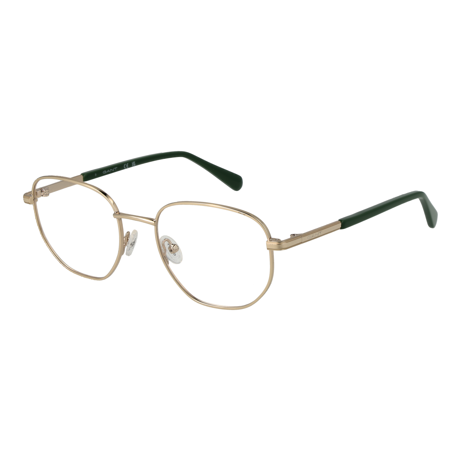 Gant Optical Frames Gant Eyeglasses Frames GA50024 032 51 Eyeglasses Eyewear designer