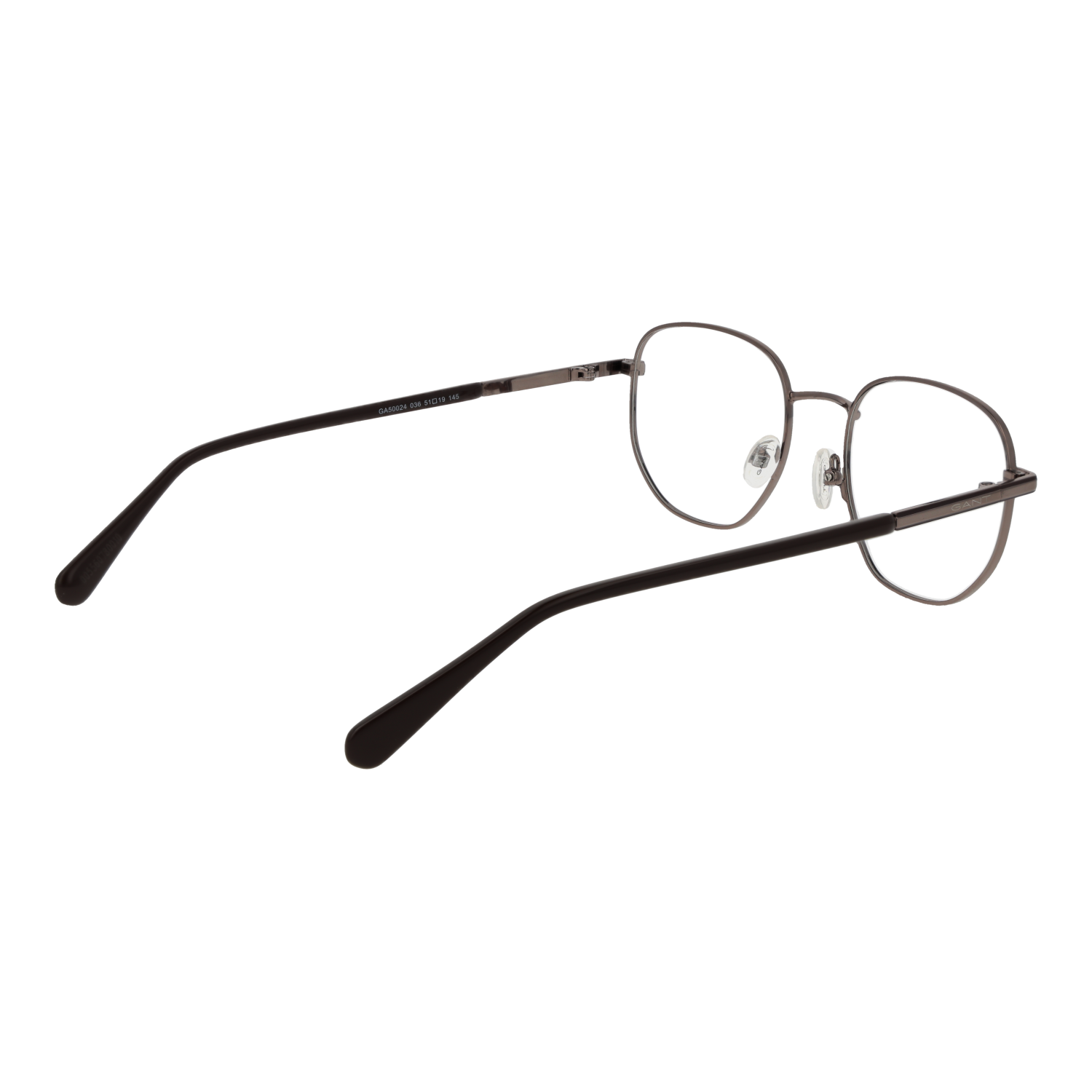 Gant Optical Frames Gant Eyeglasses Frames GA50024 036 51 Eyeglasses Eyewear designer