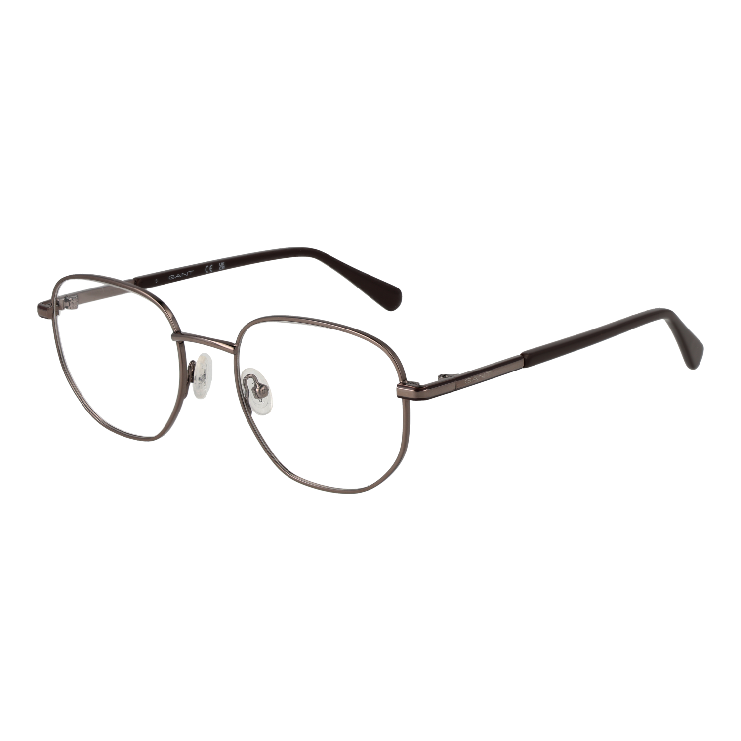 Gant Optical Frames Gant Eyeglasses Frames GA50024 036 51 Eyeglasses Eyewear designer