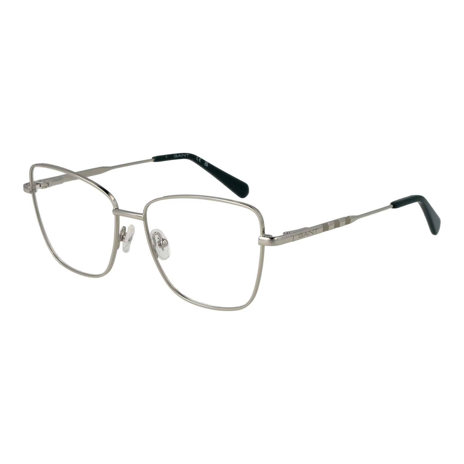 Gant Optical Frames Gant Eyeglasses Frames GA50025 016 54 Eyeglasses Eyewear designer