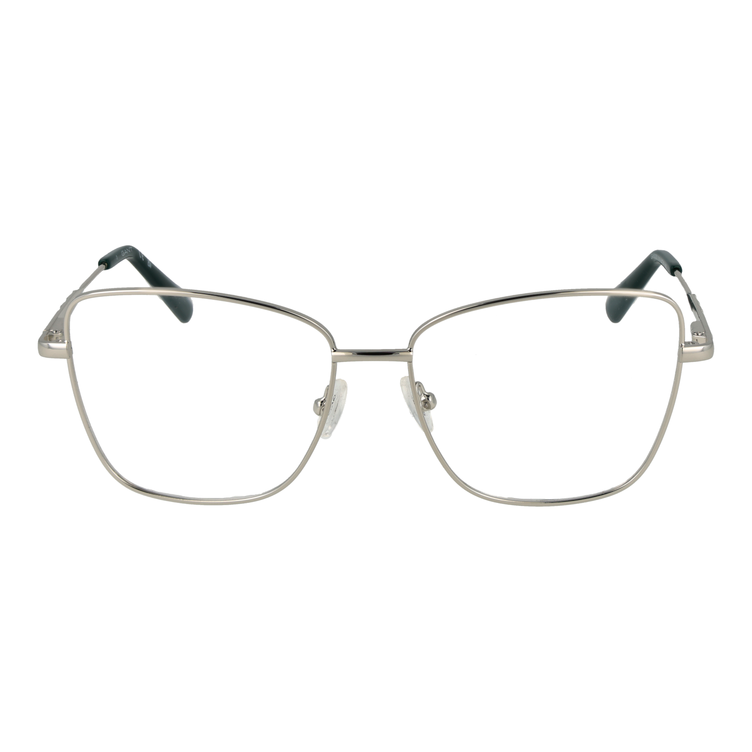 Gant Optical Frames Gant Eyeglasses Frames GA50025 016 54 Eyeglasses Eyewear designer