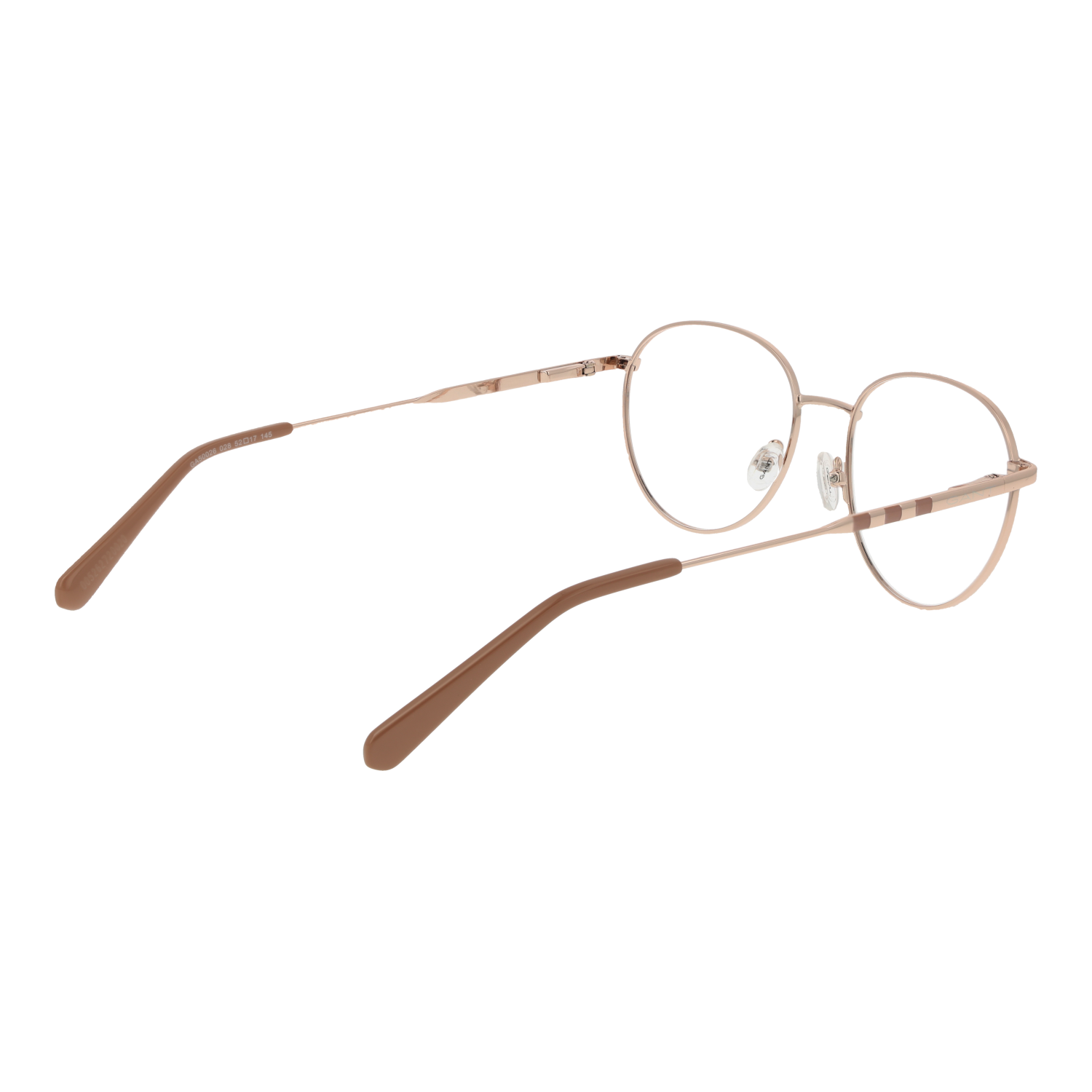 Gant Optical Frames Gant Eyeglasses Frames GA50026 028 52 Eyeglasses Eyewear designer