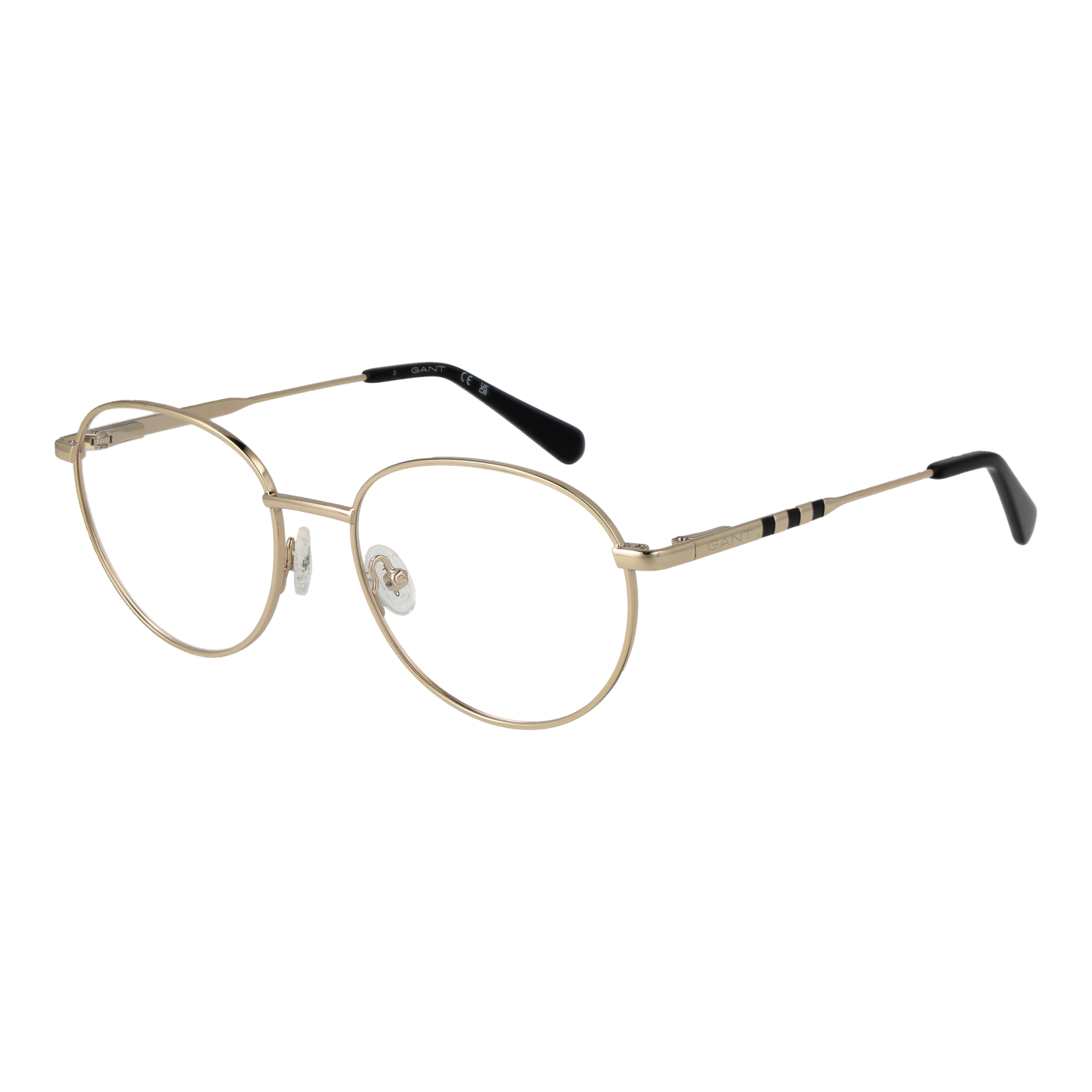 Gant Optical Frames Gant Eyeglasses Frames GA50026 032 52 Eyeglasses Eyewear designer