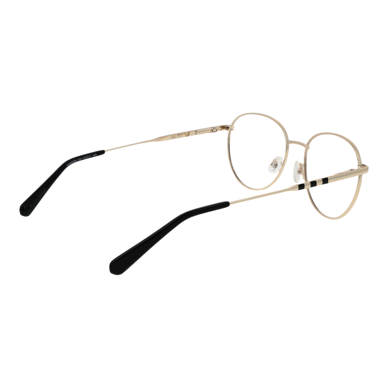 Gant Optical Frames Gant Eyeglasses Frames GA50026 032 52 Eyeglasses Eyewear designer