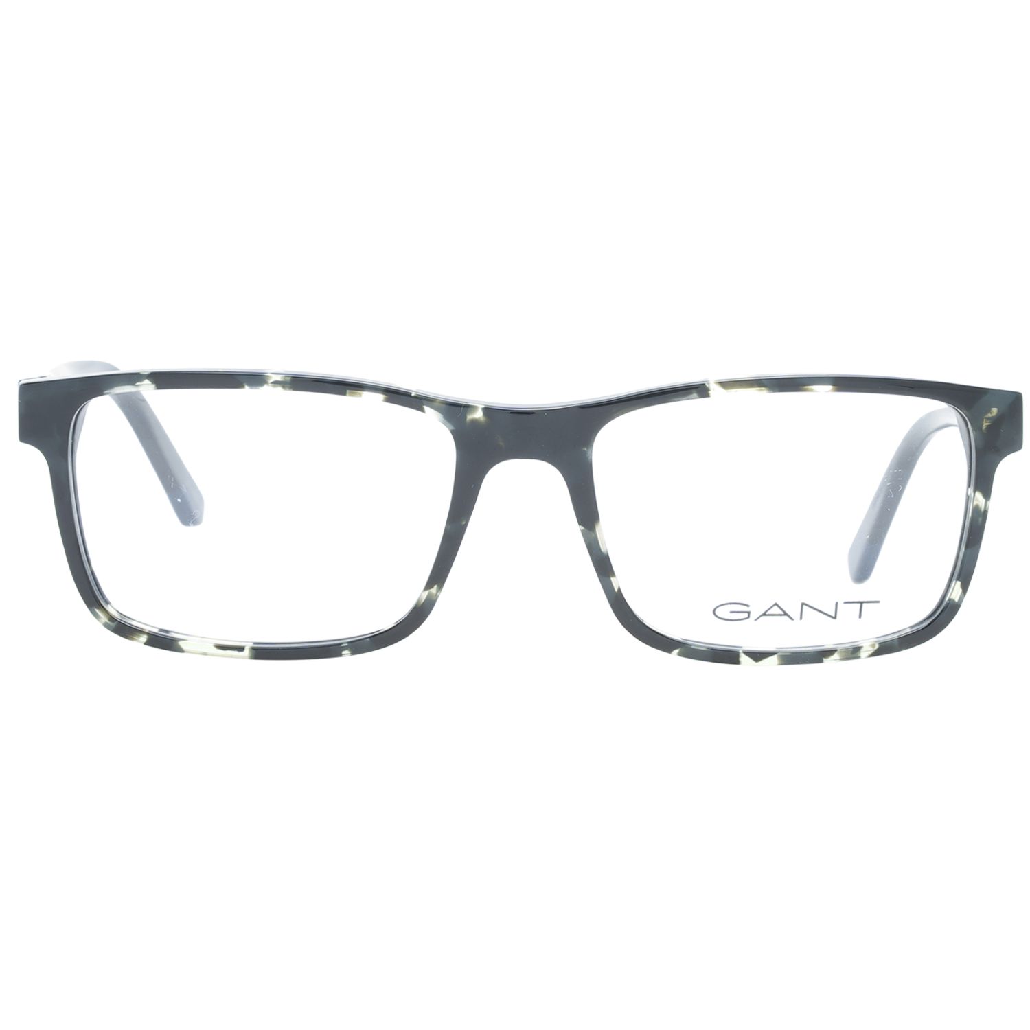 Gant Optical Frames Gant Glasses Frames GA3177 056 54 Eyeglasses Eyewear designer