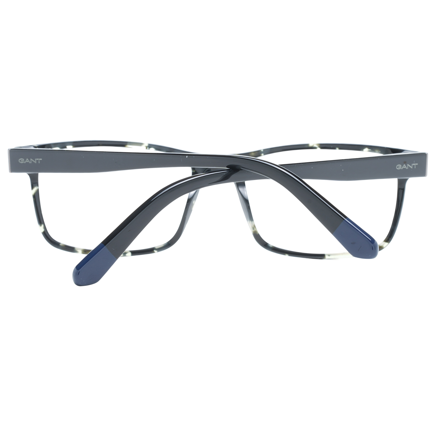 Gant Optical Frames Gant Glasses Frames GA3177 056 54 Eyeglasses Eyewear designer