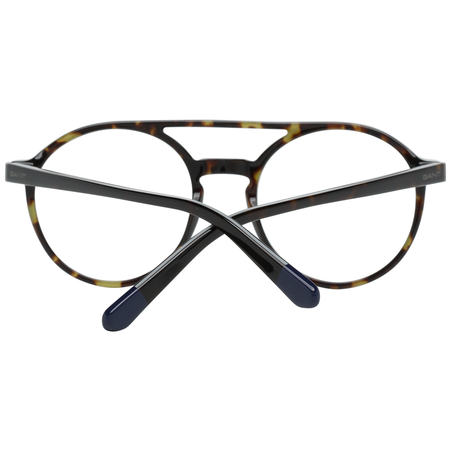 Gant Optical Frames Gant Glasses Frames GA3185 055 51 Eyeglasses Eyewear designer