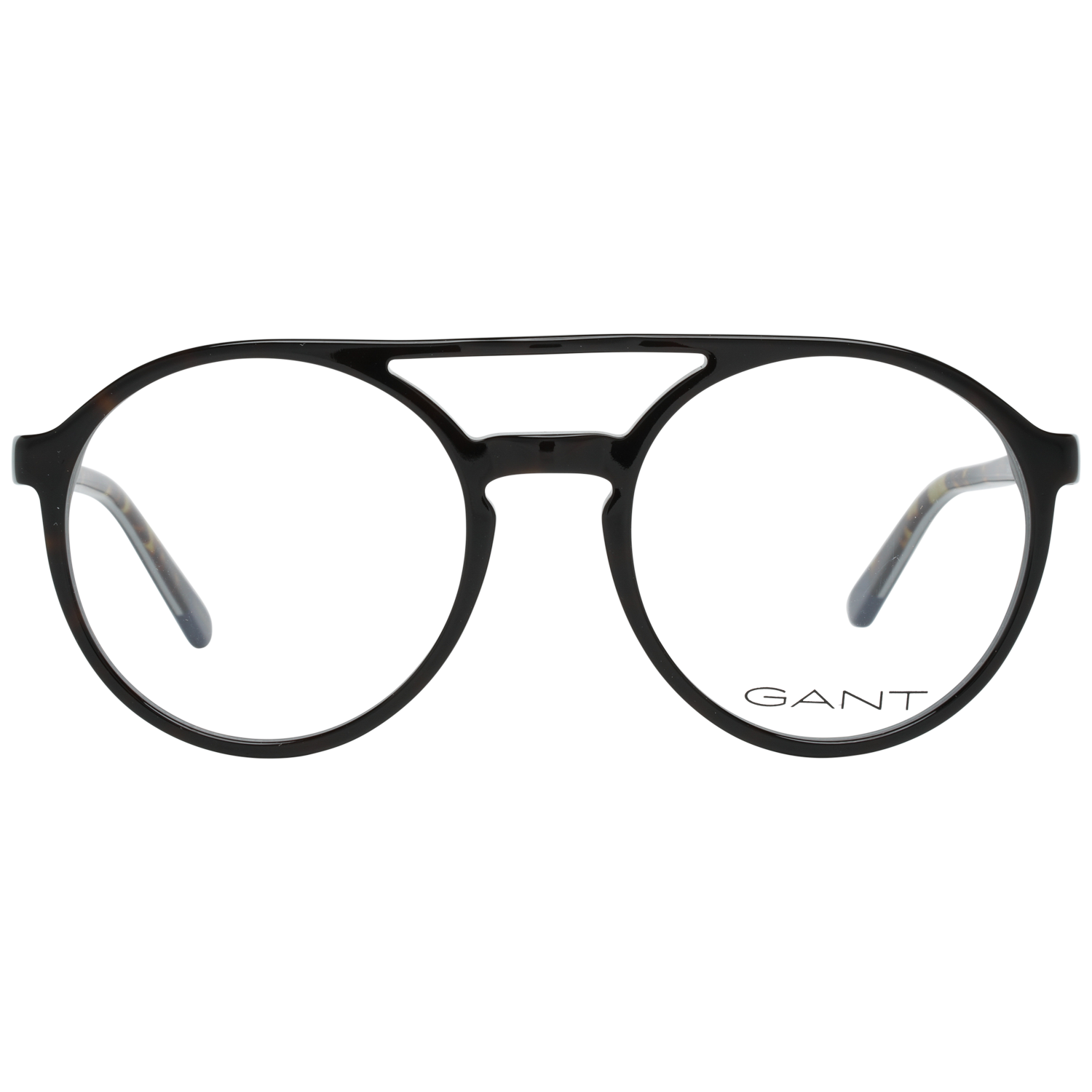 Gant Optical Frames Gant Glasses Frames GA3185 055 51 Eyeglasses Eyewear designer