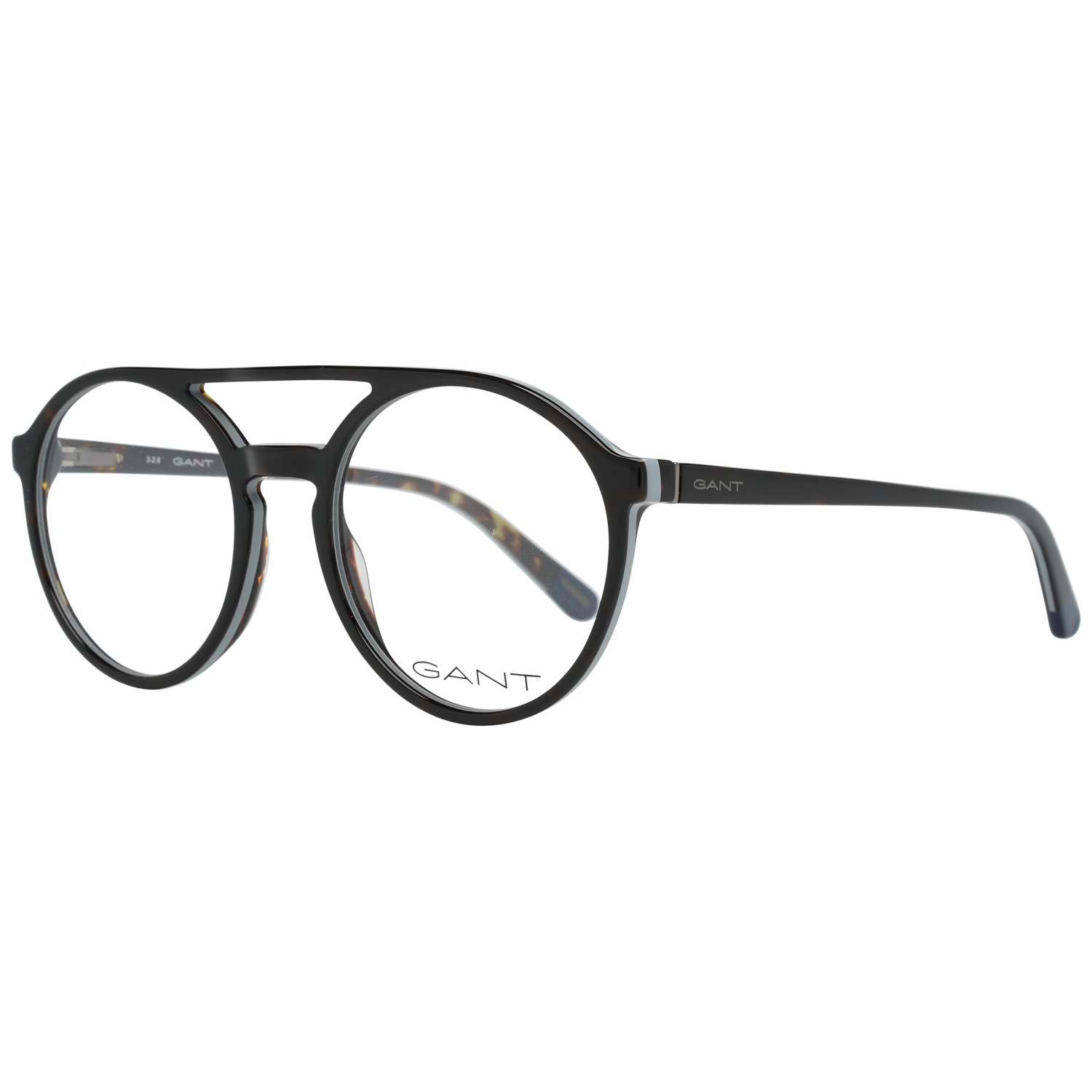 Gant Optical Frames Gant Glasses Frames GA3185 055 51 Eyeglasses Eyewear designer